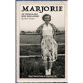 Marjorie
