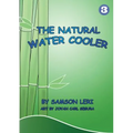 The Natural Water Cooler