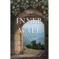 The Inner Wall