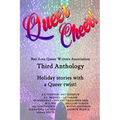 Baqwa Presents: Queer Cheer