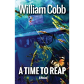 A Time to Reap