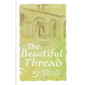 The Beautiful Thread