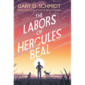 The Labors of Hercules Beal