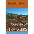 Journey of Strangers