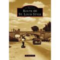 Route 66 St. Louis Style