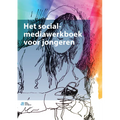 Het Social-Mediawerkboek Voor Jongeren