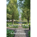Sorrows End