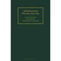 The Jews in Old Poland, 1000-1795