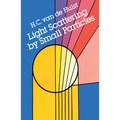 Light Scattering by Small Particles