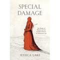 Special Damage: The Slander of Women and the Gendered History of Defamation Law