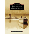 Kentucky's Green River