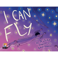 I Can Fly: The Inspiring Story of the Zip Zap Children's Circus