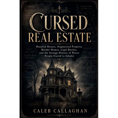Cursed Real Estate