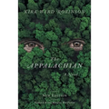 The Appalachian
