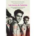 Novios de Federico, Los