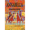 Annabella-Room For Everyone