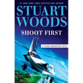 Shoot First