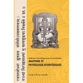 Anatomie et Physiologie Ayurvedique