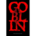 Goblin: All That Glitters Is Not Gold