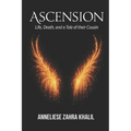 Ascension