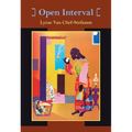 Open Interval