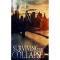 Surviving the Collapse
