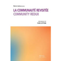 La Communauté revisitée: Community Redux