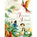 Treasure Island