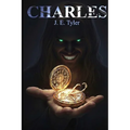 Charles