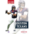 Houston Texans
