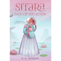 Sitara, Lady of the Lotus