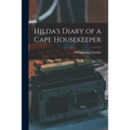 Hilda's Diary of a Cape Housekeeper