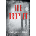 The Droplet