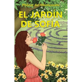 El Jardín de Sofía