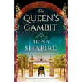 The Queen's Gambit: An unforgettable and unputdownable historical novel