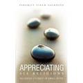 Appreciating All Religions: Religious Literacy in small bites