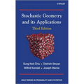 Stochastic Geometry and its Ap
