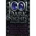 1001 Dark Nights: Bundle Four