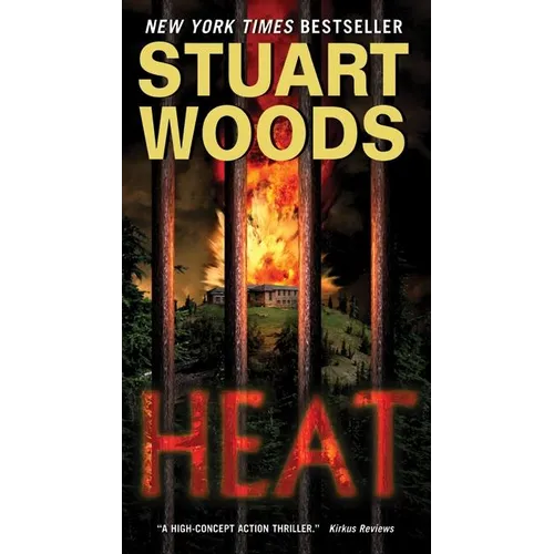 Heat