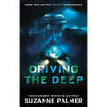 Driving the Deep