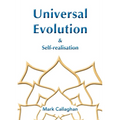 Universal Evolution