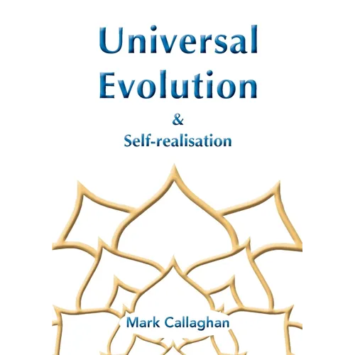 Universal Evolution