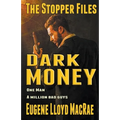 Dark Money