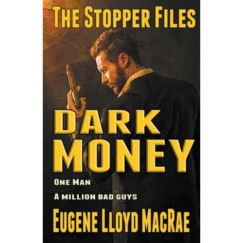 Dark Money