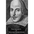 The Sonnets of William Shakespeare