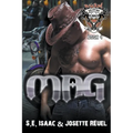Mag