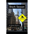 Shark Season