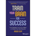Train Your Brain For Success