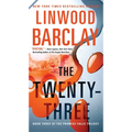 The Twenty-Three