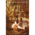 The Fall of Saints